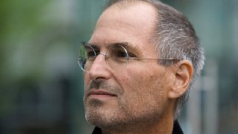 Книга "iSteve: The Book of Jobs" стане першою біографією Джобса, особисто схваленою ним.
