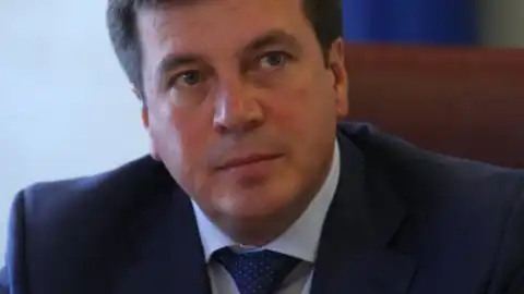 Віце-прем'єр-міністр Геннадій Зубко: Росія намагається затягти розслідування катастрофи літака Malaysia Airlines