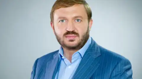 Василь Горбаль: Якщо подивитися на рівень інфляції, то ми повернулися в далекий 1996 рік