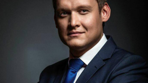 Пашинскому предлагают пройти проверку на полиграфе