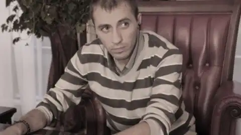Тиждень під знаком Яценюка, або Повість про те, як Арсеній Петрович прем'єром залишився