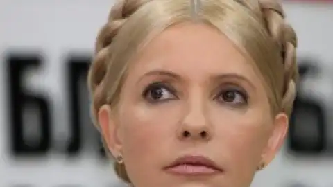 ВОНА повернеться? Неювілейні замітки