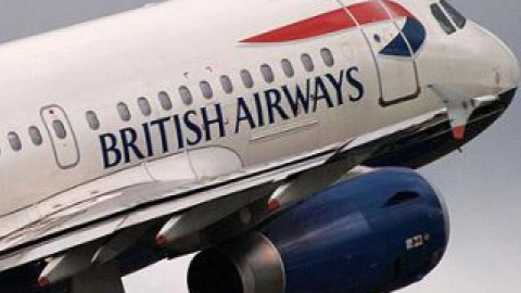 British Airways вибачилась за завдані клопоти.