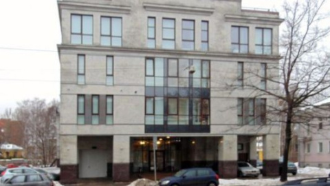 ​Бывшая сотрудница подала в суд на "фабрику интернет-троллей"
