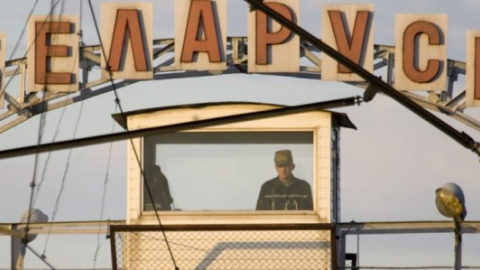 ​В Беларуси исполнили третий смертный приговор за год