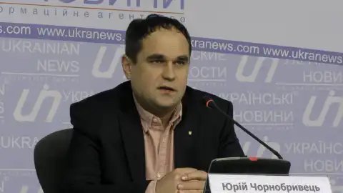 26.12.16 13.00 Прес-конференція: "Де небезпечно купувати продукти перед Новим роком? Результати дослідження Інституту споживчих експертиз"