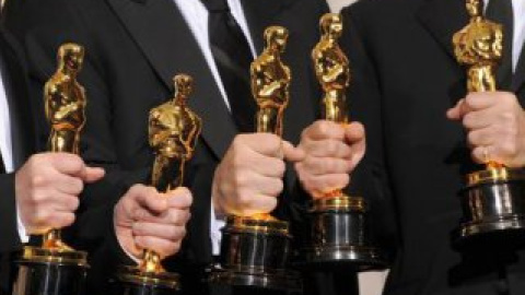 85-я церемония вручения премий Американской киноакадемии пройдет 24 февраля в Лос-Анджелесе.