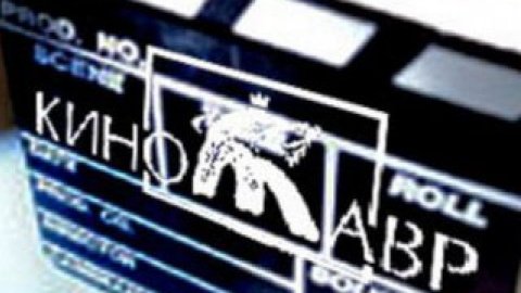 У конкурсній програмі - два дебюти в повнометражному кіно.