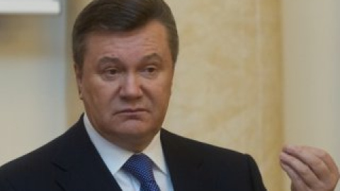 Курйозний інцидент стався на розширеному засіданні уряду.