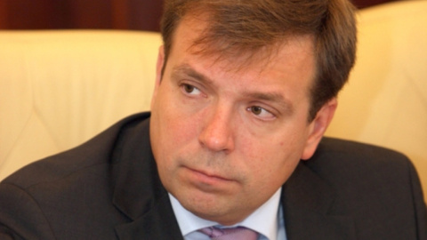 У правоохранителей поменялись лишь название и форма, а власть ставит полиции все те же задачи