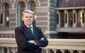 NBU Council Approves Dismissal Of Deputy Head Of NBU Solohub From July 12