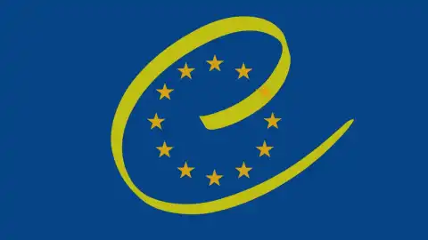 План дій є стратегічним документом співробітництва України з Радою Європи на 4 роки.
