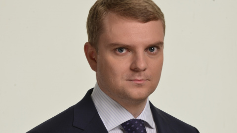 Александр Пузанов: Закон о спецконфискации написан для того, чтобы легко и быстро отобрать бизнес у любого, кто неугоден власти