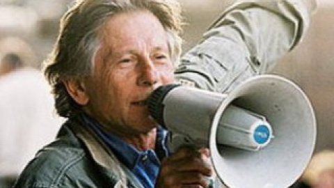В 1978 році Поланські визнали винним у справі про розбещення 13-річної дівчинки.