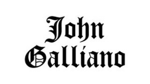 Бренд John Galliano очолить Білл Гейттен.