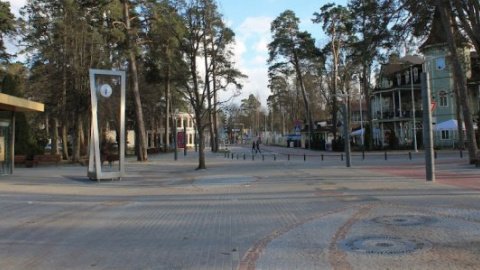 ​Около 5 тысяч украинских политиков, бизнесменов и их родственников бежали в РФ