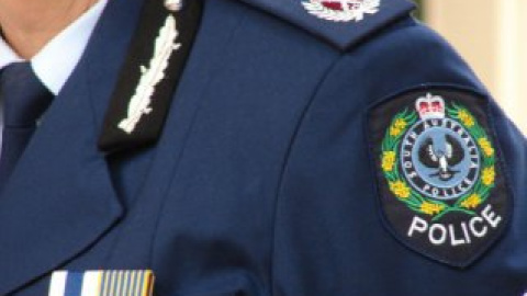 Інцидент стався після холостяцької вечірки.