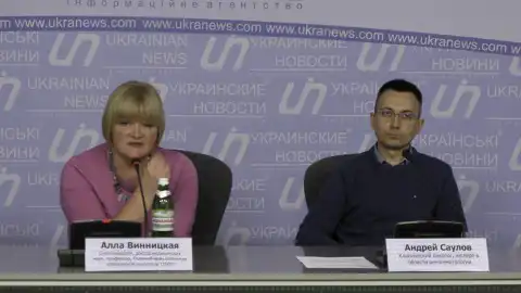 22.04.17 12:00 Онлайн-конференция:"Что нужно знать о раке, чтобы не стать жертвой этой болезни"