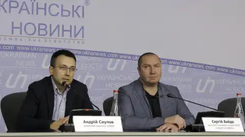 16.09.17 12:00 Онлайн-консультація онкологів LISOD