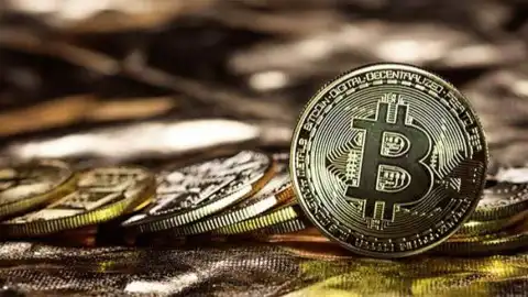 Олімп Трейд пропонує нові можливості для торгівлі криптовалютами