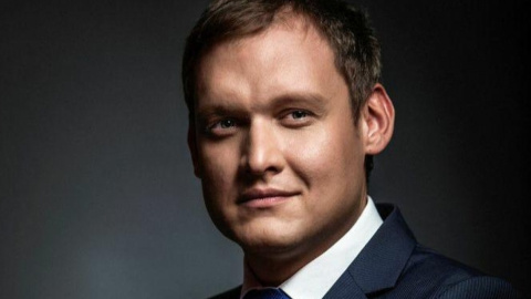 Андрей Смирнов: нужен ли Украине закон о презумпции правоты действий полицейского
