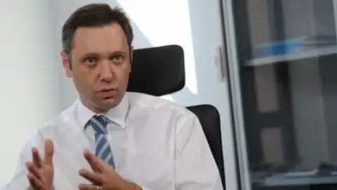 Жан-Поль Шоєр