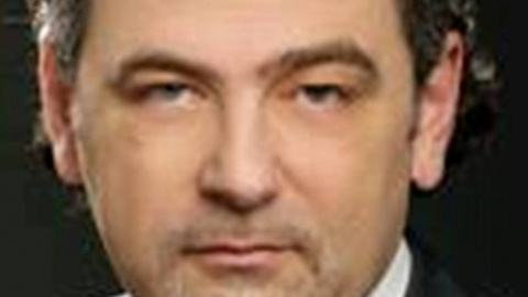 Александр Фефелов