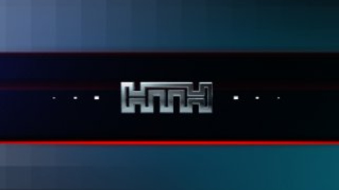 Гендиректором телеканала НТН назначен Александр Мельничук