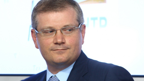 Александр Вилкул: Накануне Дня Соборности депутаты из БПП, Народного Фронта, Самопомощи и Батькивщины Сделали шаг к очередному расколу общества