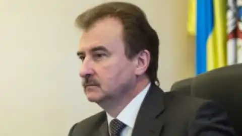 Олександр Попов