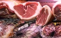 Ukraine Completely Exhausted Quotas For Duty-Free Import Of Pork From EU For 2021 - Association Of Pig Breeders