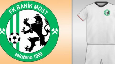 ​Чешский футбольный клуб проверит своих игроков на детекторе лжи