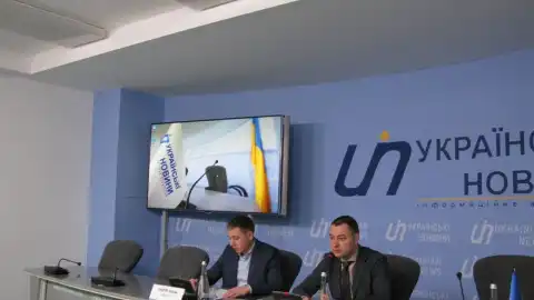 Спроби застосувати силу до судді Вовка абсолютно аморальні і незаконні, - захист