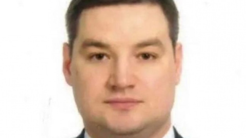 Дмитро Нескоромний