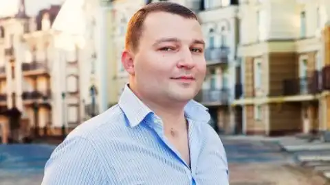PROZORRO: Держзакупівлі очами бізнесу - темно, страшно, дорого