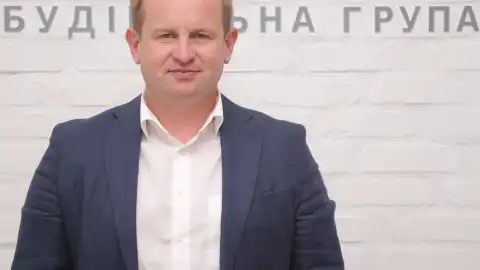 "Digital-маркетинг у будівельній галузі має великі перспективи для росту",  – Ігор Оверко