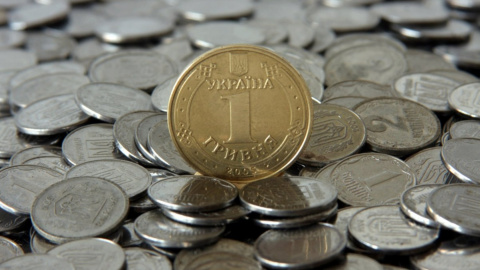 Порошенко назначил стипендии в размере от 10 до 15 тыс. гривен призерам Олимпийских игр 2016 года в Рио-де-Жанейро (Бразилия). Фото: pensiaexpert.ru