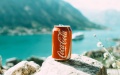 Coca-Cola And PepsiCo Suspending Their Activities In Russia