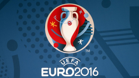 Евро-2016. Фото: uefa.com