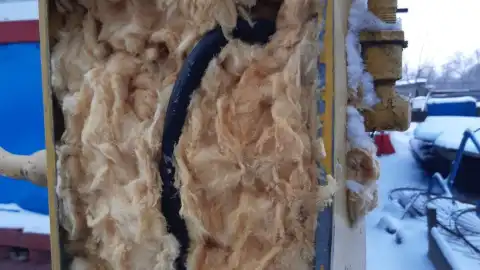 Споживачі газу на Чернігівщині більше 140 разів самовільно втручалися в системи газопостачання