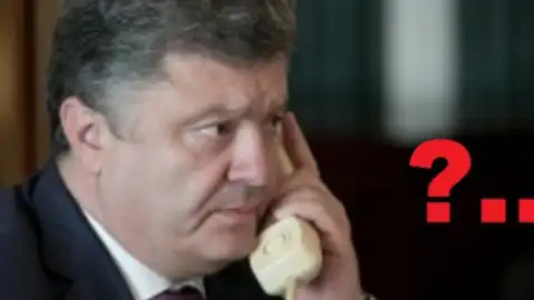 Національна мобільна мережа для чиновників: необхідність чи примха влади?