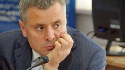 Юрий Витренко. Фото: EADaily