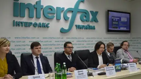 Посібник "Експортувати просто" допоможе розкрити експортний потенціал МСБ