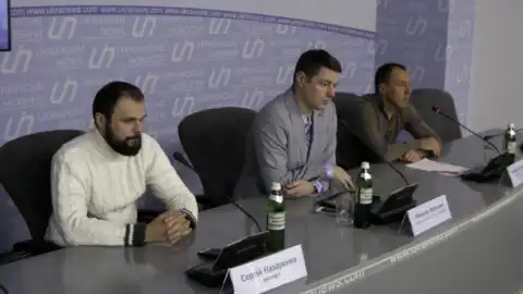 Аналитики Policy&Politics Platform назвали главные тенденции нового политического сезона