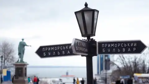 4 совета для празднования Нового года у моря