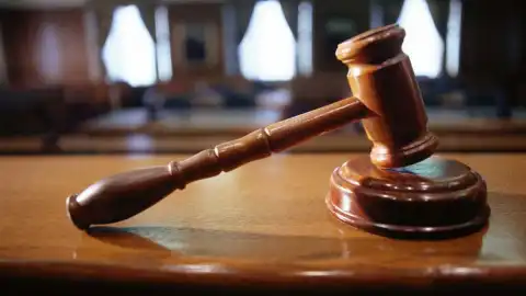 Суд отказал НАБУ и САП в отстранении Переломы с должности первого заместителя председателя правления Нафтогаза