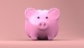 Piggy bank. Photo: Pixabay