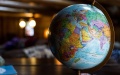 List Of Countries Open For Ukrainian Tourists Expanded From 95 To 104 In March – Foreign Ministry