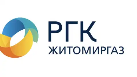 "ЖИТОМИРГАЗ" МИНУЛОРІЧ УКЛАВ БІЛЬШЕ 2000 ДОГОВОРІВ НА ОБСЛУГОВУВАННЯ ГАЗОВИХ МЕРЕЖ