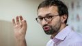 Ukrzaliznytsia Supervisory Board Member Leschenko Receives UAH 108,800 In Royalties From Google For 2nd Month In Row